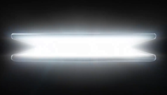 Vivo's upcoming event will unfold soon. (Source: Vivo via Weibo) 