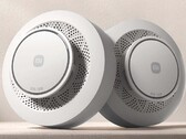Xiaomi has launched a new, smart smoke detector.