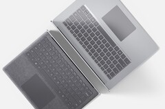 Microsoft makes the new Surface Laptop 3 repairable for its enterprise customers