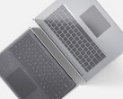 Microsoft makes the new Surface Laptop 3 repairable for its enterprise customers