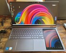 Lenovo ThinkBook Gen 3 has a lot of screens but not enough graphics power