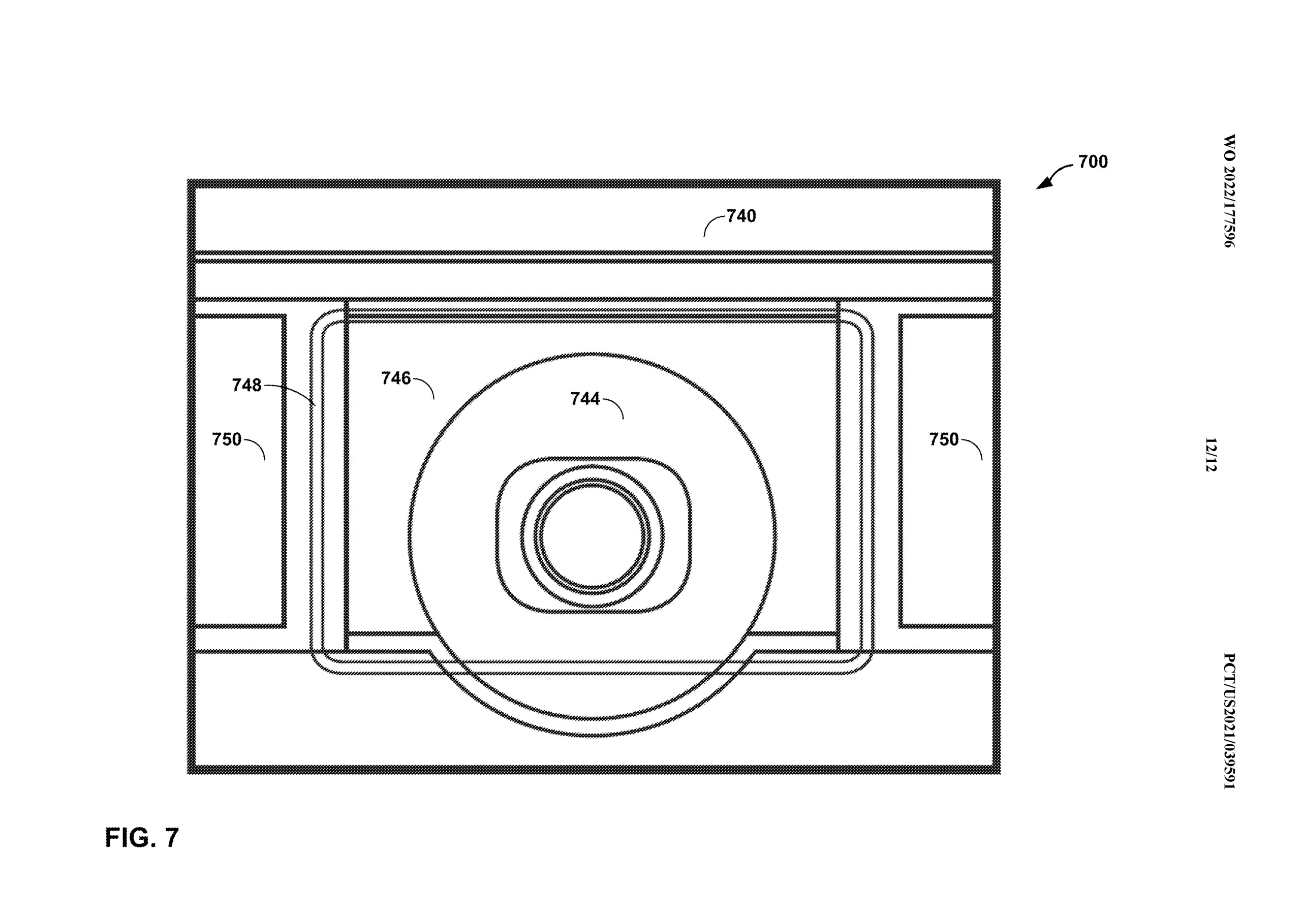 Fold Camera Drawing Google Pixel Fold: Foldable smartphone's rumoured 'ultra-micro-hole ...