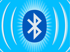 The latest Bluetooth vulnerability affects smartphones as well as laptops integrating Intel/Broadcom/Qualcomm Bluetooth-enabled hardware. (Source: Cubot Blog)