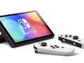 The next generation Nintendo Switch absolutely needs this one feature that the Playstation 5 has yet to receive (Image source: Amazon)