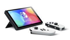 The next generation Nintendo Switch absolutely needs this one feature that the Playstation 5 has yet to receive (Image source: Amazon)