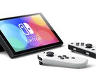 The next generation Nintendo Switch absolutely needs this one feature that the Playstation 5 has yet to receive (Image source: Amazon)