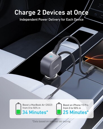 (Image source: Anker/Amazon)
