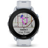 (Image source: Garmin)