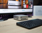 Geekom A9 Max