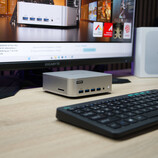 Lenovo ThinkBook 13x IMH G4, Ultra 9 185H - Notebookcheck Reviews