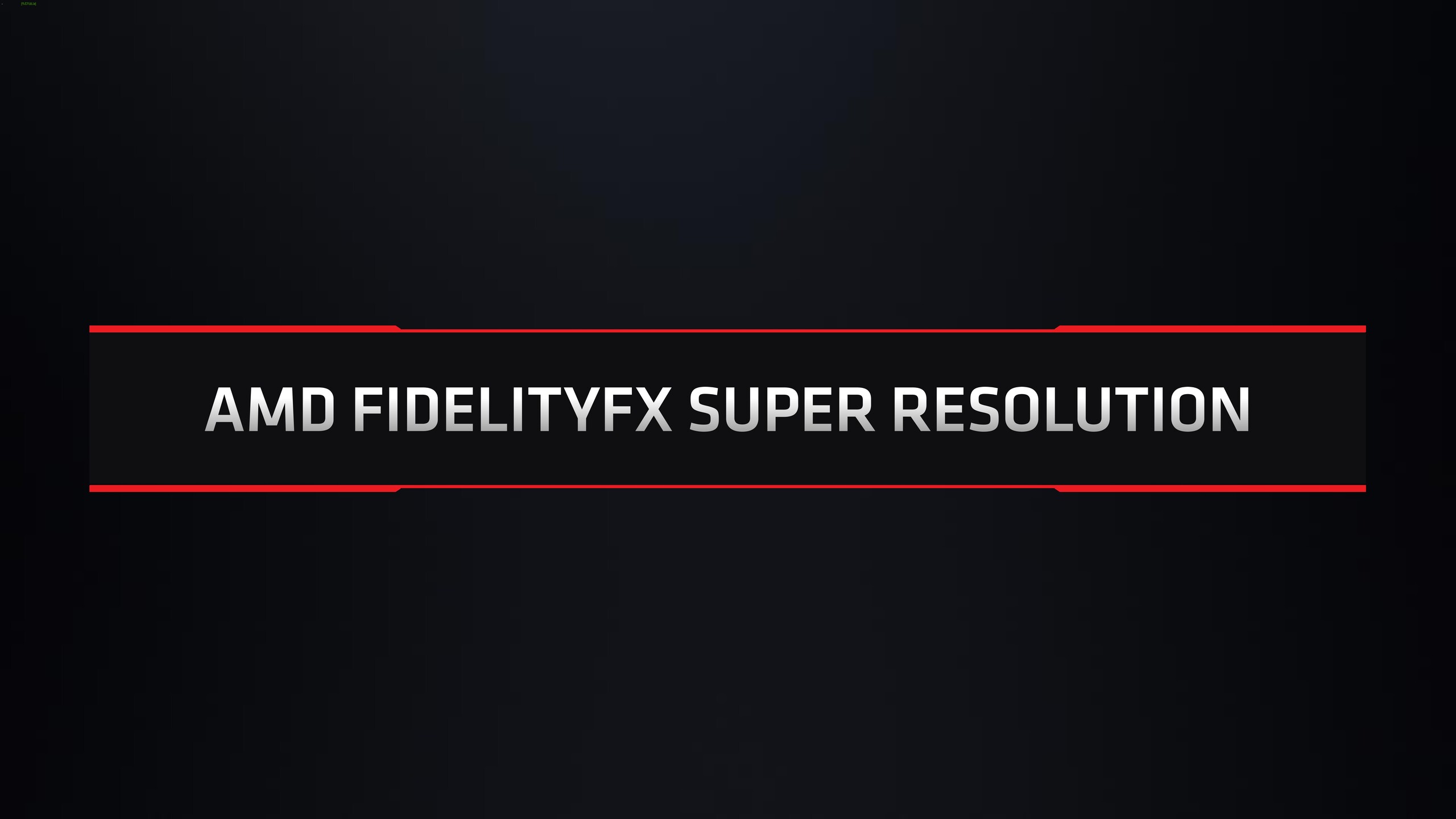 Fidelity discount fx nvidia