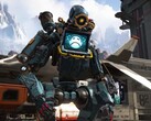 Apex Legends was released at the beginning of February and is free to play. (Source: CGMagazine)