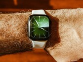 The Apple Watch will not offer a fingerprint sensor for the foreseeable future.
