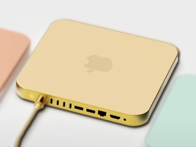csm_Apple_Mac_mini_2022_colors