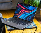 At a $500 discount, the Asus ROG Flow X16 is a pretty good deal for gaming laptop buyers (Image: Alex Wätzel)