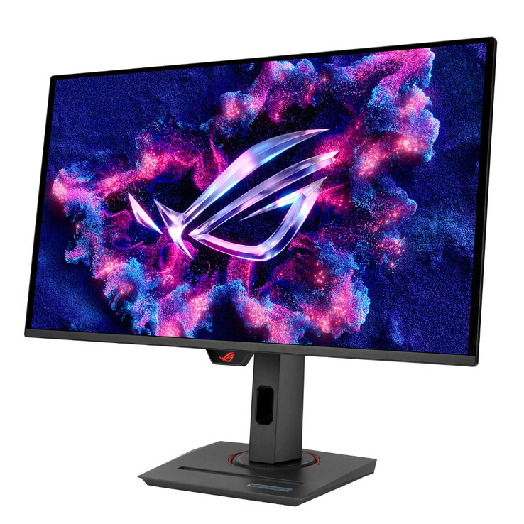 (Image source: Asus)