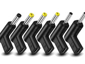 Image source: Amazon with edits