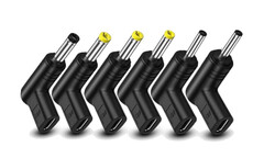 Image source: Amazon with edits