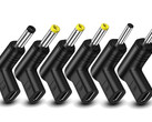 Image source: Amazon with edits