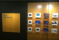 Microsoft teasing new Surface devices for 2016 and 2017