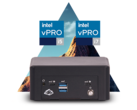 Spicy prices for Intel's embedded vPro CPUs (Image Source: Simply NUC)