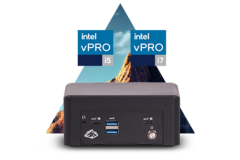 Spicy prices for Intel's embedded vPro CPUs (Image Source: Simply NUC)