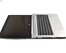 HP ProBook 430 G7 does not have many new features