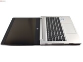 HP ProBook 430 G7 does not have many new features