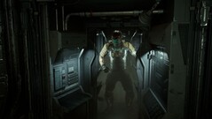 Dead Space Remake