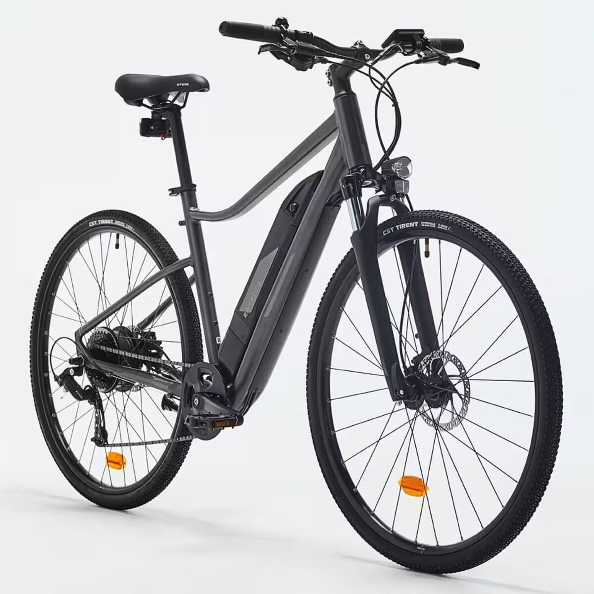 Riverside 520 decathlon sale