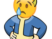 Image via Fallout Wiki (w/ edits)