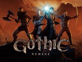 Pure nostalgia with modern tech: Gothic 1 Remake reviewed