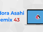 Fedora Asahi Remix 43 now available for Apple silicon Macs