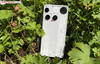 Nothing Phone (3)
