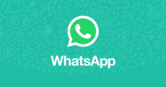 WhatsApp will not display ads any time soon. (Source: WhatsApp)