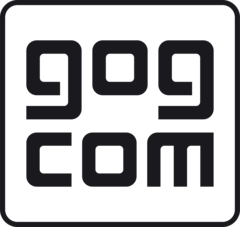 GOG wants to know which games you want to play and preserve. (Image source: GOG.com)