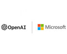 Google wants FTC to stop Microsoft's cloud partnership with OpenAI (Image Source: Microsoft)