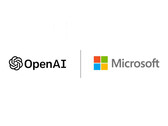 Google wants FTC to stop Microsoft's cloud partnership with OpenAI (Image Source: Microsoft)