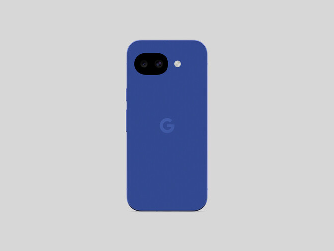 csm_Google-Pixel-10-in-isai-