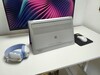 HP OmniBook 3 17