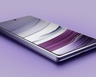 Huawei has taken the lead in the global foldables market thanks to its Mate X5. (Image: Huawei)