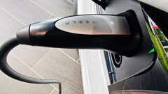 Free Superchaging offer is back but not for 3 years as for the Model X last June
