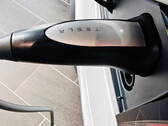 Free Superchaging offer is back but not for 3 years as for the Model X last June
