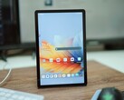 Lenovo Tab TB311FU review