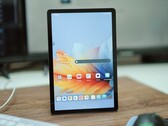Lenovo Tab TB311FU review
