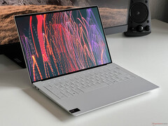 Dell XPS 14 9440
