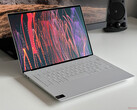 Dell XPS 14 9440