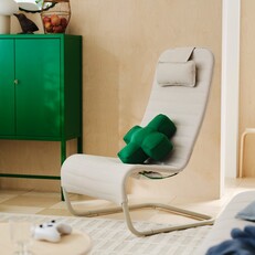Ikea YXSTABY Gaming Chair