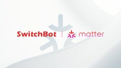 SwitchBot adopts Matter. (Source: SwitchBot)