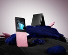 The Zero Flip. (Image source: Infinix)